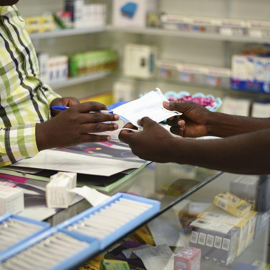 US says it will reduce health aid to Zambia because medicines were stolen and sold